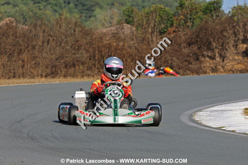DSC_3442 copie.jpg
